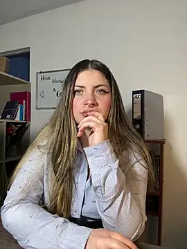 juanitablue webcam