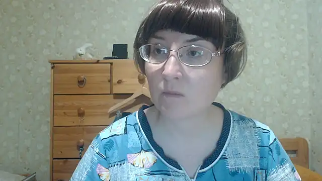 Smart_Rose webcam