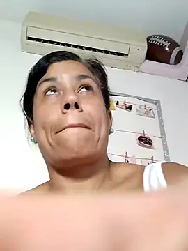 Molly_newman6 webcam