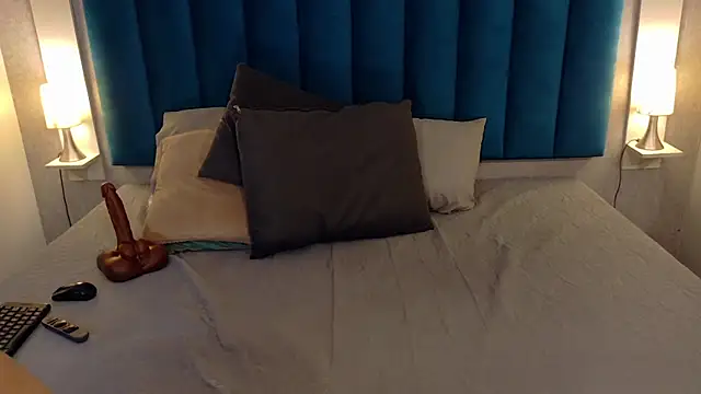 Madisonsmiith webcam