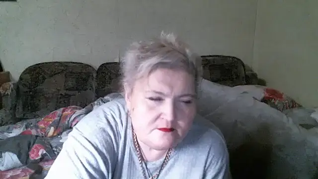 Lana555 webcam