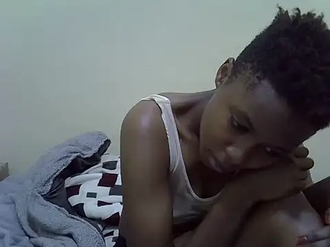 prettyy_joy webcam