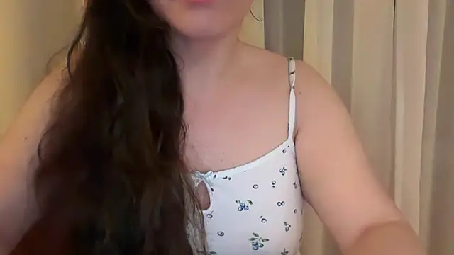 Sandysecret webcam