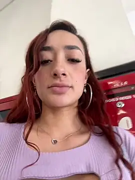 ariiel_ webcam