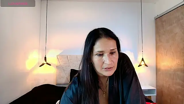 Barbara_fox__ webcam