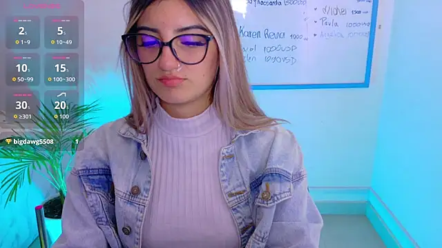 _aitana_001 webcam