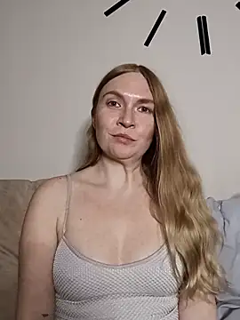 KisaVixen webcam
