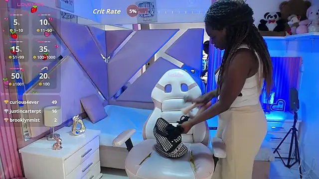 Ebony_rizon webcam