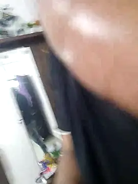 Dakuu_A webcam