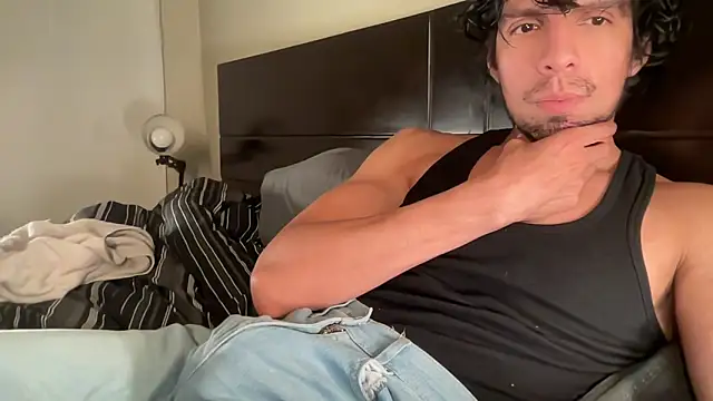 beranco19 webcam