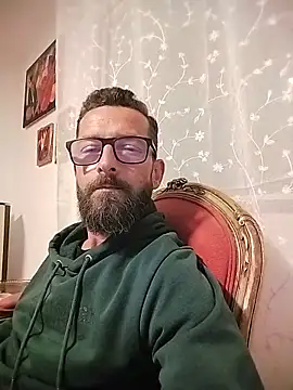 plimbaret webcam