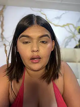 Lia_sexx webcam