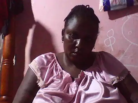 big_clits webcam