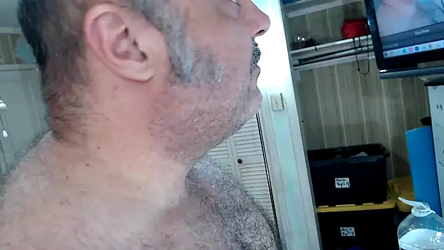 bullmusclejoe