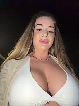isabellaetthan (F young) - Squirt video  4last 3 tippers @ pussypla