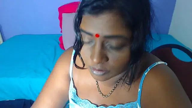 INDIANSIN2 webcam