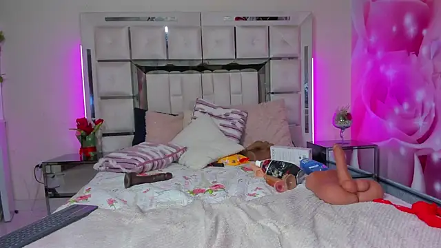 mia_peyton webcam