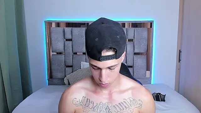 orionblaze69_ webcam