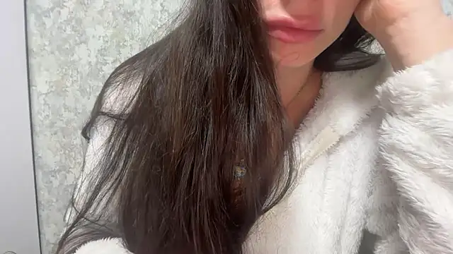 Angelinaa19 webcam