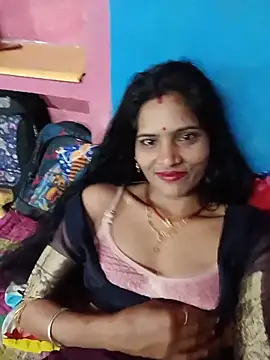 Rt_kinjal webcam