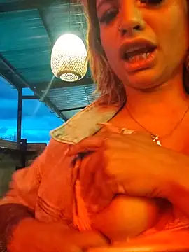 Cataleya_16 webcam