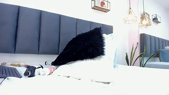 sam_doll_ webcam