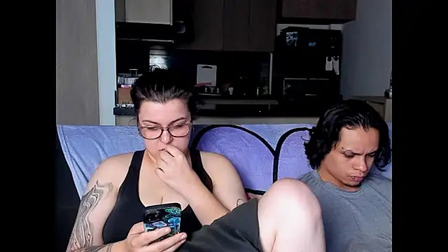 _Nova_Soft_ webcam