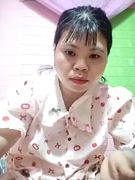 Xuka_lyss webcam