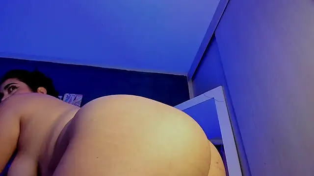 Sofia-Venegas webcam