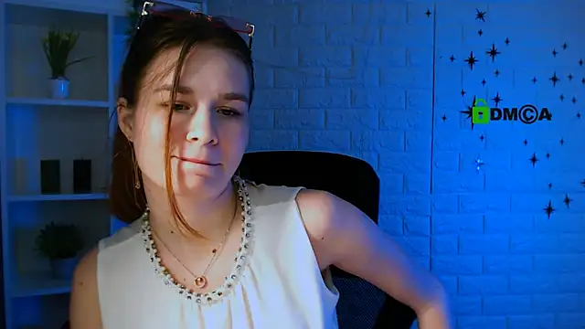 angie_foxy1 webcam