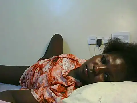 shugabaibe webcam