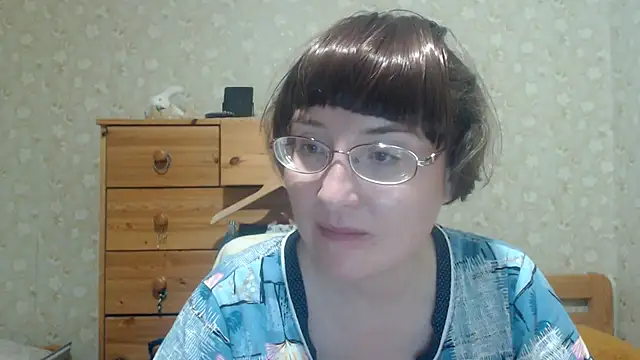 Smart_Rose webcam