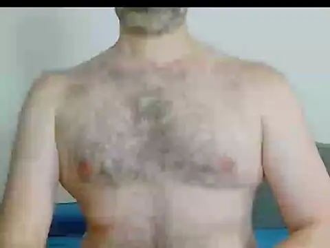 sa_ah_only2 webcam