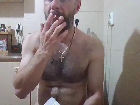 cipyww (Ask my age) - #brunettes #cam2cam #cheap-privates #daddies #ejaculation #flashing #masturbation #medium #romanian #small-audience #straight #white