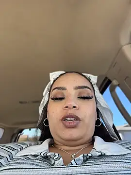 CarmelaAnthony webcam