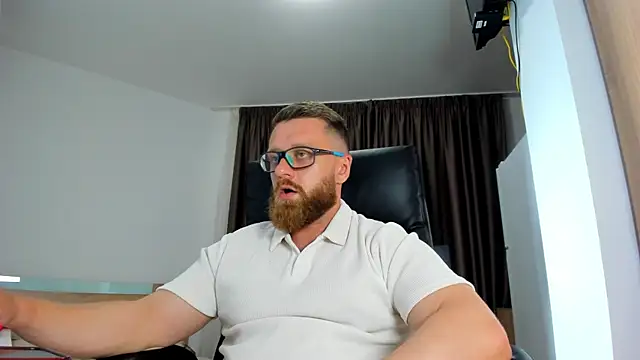 Findom_guy webcam