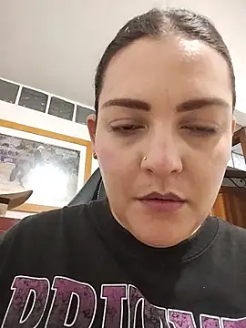 Mia_Hampton webcam