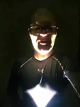 chronic_vibez webcam