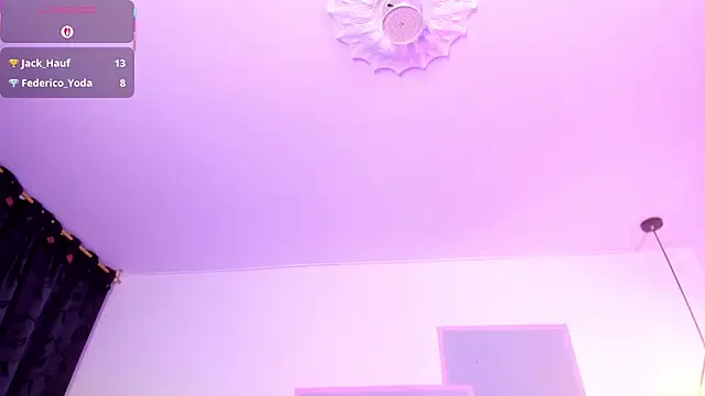 april_jones05 webcam