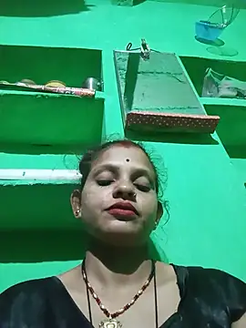 HOjulipal678