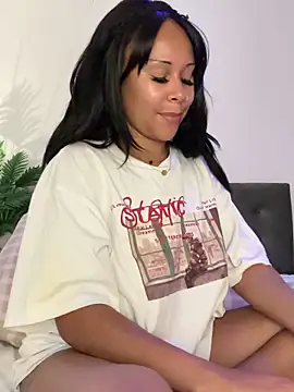 HaileyDiana