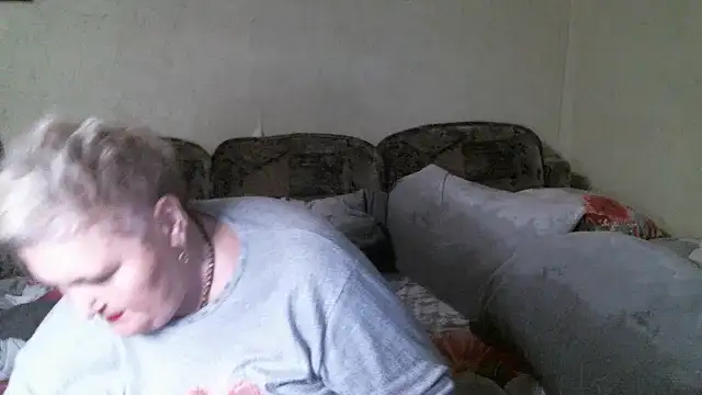 Lana555 webcam