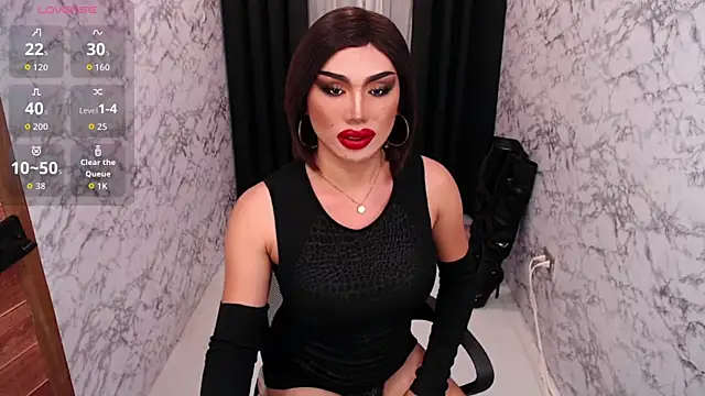 Victorias_DomWorld webcam