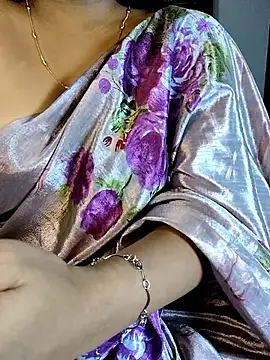 Desi_cheese webcam