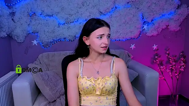 bella_dorn webcam