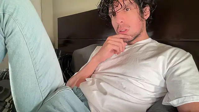 beranco19 webcam