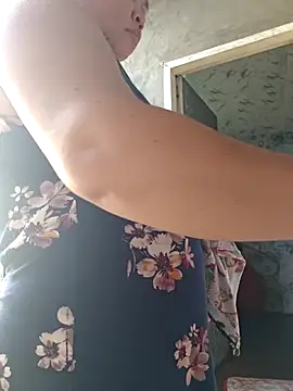 Sweetlorie_83 webcam