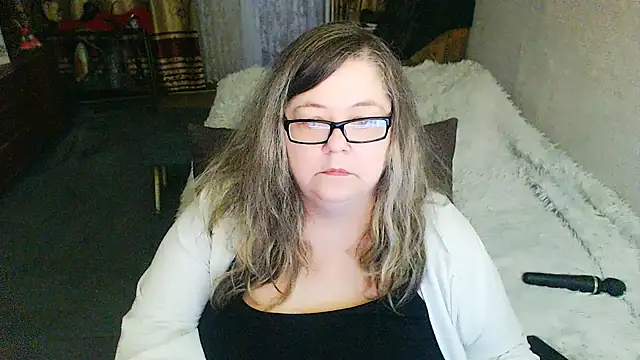 sex2 webcam