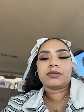 CarmelaAnthony webcam