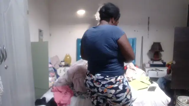 rachelexoticgirl webcam